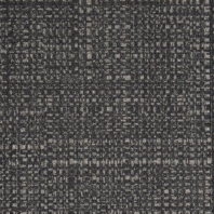 Ковровая плитка Milliken USA STUDIO Woven Touch - Modular WovenTouch-211 чёрный — купить в Москве в интернет-магазине Snabimport