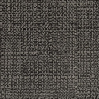 Ковровая плитка Milliken USA STUDIO Woven Touch - Modular WovenTouch-212 чёрный