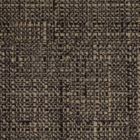 Ковровая плитка Milliken USA STUDIO Woven Touch - Modular WovenTouch-213 коричневый — купить в Москве в интернет-магазине Snabimport