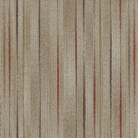 Ковровая плитка Milliken USA The Basics Warm WRM120-54 Milano Бежевый — купить в Москве в интернет-магазине Snabimport