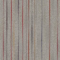 Ковровая плитка Milliken USA The Basics Warm WRM15-55 Marble Серый — купить в Москве в интернет-магазине Snabimport