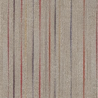 Ковровая плитка Milliken USA The Basics Warm WRM3-95 Mineral Серый — купить в Москве в интернет-магазине Snabimport