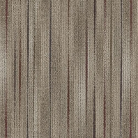 Ковровая плитка Milliken USA The Basics Warm WRM41-78 Belize Серый — купить в Москве в интернет-магазине Snabimport