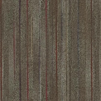 Ковровая плитка Milliken USA The Basics Warm WRM85-100 коричневый — купить в Москве в интернет-магазине Snabimport