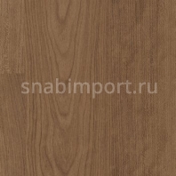 Коммерческий линолеум Altro Wood Safety Urban Cherry-WSA2003 — купить в Москве в интернет-магазине Snabimport