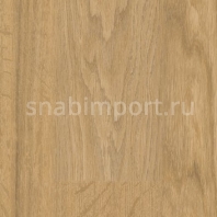Коммерческий линолеум Altro Wood Safety Farmhouse Oak-WSA2004 — купить в Москве в интернет-магазине Snabimport