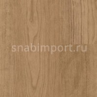 Коммерческий линолеум Altro Wood Safety Autumn Maple-WSA2005 — купить в Москве в интернет-магазине Snabimport