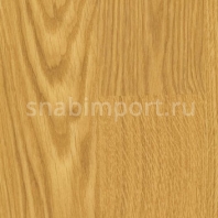 Коммерческий линолеум Altro Wood Safety Rustic Oak-WSA2006 — купить в Москве в интернет-магазине Snabimport