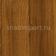 Коммерческий линолеум Altro Wood Safety Antique Walnut-WSA2007 — купить в Москве в интернет-магазине Snabimport