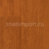 Коммерческий линолеум Altro Wood Safety Seasoned Cherry-WSA2009 — купить в Москве в интернет-магазине Snabimport