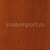 Коммерческий линолеум Altro Wood Safety Heritage Maple-WSA2010 — купить в Москве в интернет-магазине Snabimport