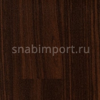 Коммерческий линолеум Altro Wood Safety Walnut Noir-WSA2011 — купить в Москве в интернет-магазине Snabimport