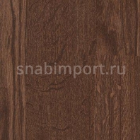 Коммерческий линолеум Altro Wood Safety Century Oak-WSA2012 — купить в Москве в интернет-магазине Snabimport