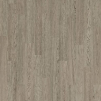 Коммерческий линолеум Altro Wood Safety Comfort WSASC2802 Серый