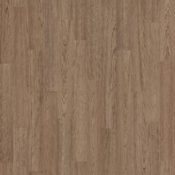 Коммерческий линолеум Altro Wood Safety Comfort WSASC2803 коричневый — купить в Москве в интернет-магазине Snabimport коричневый