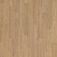 Коммерческий линолеум Altro Wood Safety Comfort WSASC2805 коричневый — купить в Москве в интернет-магазине Snabimport коричневый