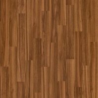 Коммерческий линолеум Altro Wood Safety Comfort WSASC2807 коричневый — купить в Москве в интернет-магазине Snabimport