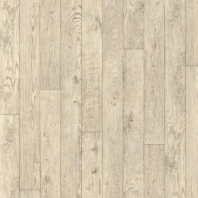 Коммерческий линолеум Altro Wood Safety Comfort WSASC2821 Бежевый — купить в Москве в интернет-магазине Snabimport