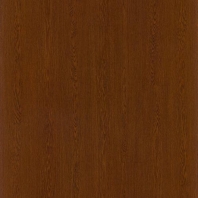 Коммерческий линолеум Altro Wood Safety Comfort WSASC2825 коричневый — купить в Москве в интернет-магазине Snabimport
