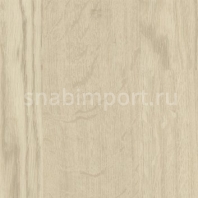 Коммерческий линолеум Altro Wood Smooth WhiteOak-WSM2051 — купить в Москве в интернет-магазине Snabimport