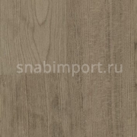 Коммерческий линолеум Altro Wood Smooth PaleCherry-WSM2052 — купить в Москве в интернет-магазине Snabimport