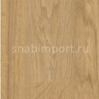 Коммерческий линолеум Altro Wood Smooth Acoustic Hush-WSMA3781 — купить в Москве в интернет-магазине Snabimport
