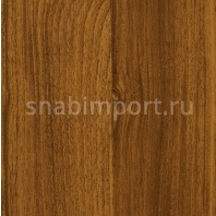 Коммерческий линолеум Altro Wood Smooth Acoustic Lull-WSMA3782 — купить в Москве в интернет-магазине Snabimport