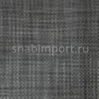 Тканые ПВХ покрытие Floover Woven WV4001 Серый — купить в Москве в интернет-магазине Snabimport