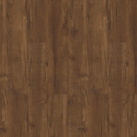 Дизайн плитка LG Deco Tile X-tra Wood-1208 коричневый — купить в Москве в интернет-магазине Snabimport