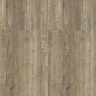 Дизайн плитка LG Deco Tile X-tra Wood-1230 Серый — купить в Москве в интернет-магазине Snabimport