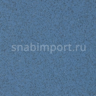 Коммерческий линолеум Altro Classic 25 Blue-X2541 — купить в Москве в интернет-магазине Snabimport