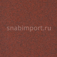 Коммерческий линолеум Altro Classic 25 Quarry Red-X2560 — купить в Москве в интернет-магазине Snabimport