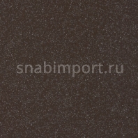 Коммерческий линолеум Altro Classic 25 Walnut-X2586