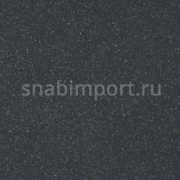 Коммерческий линолеум Altro Classic 25 Anvil-X2594 — купить в Москве в интернет-магазине Snabimport