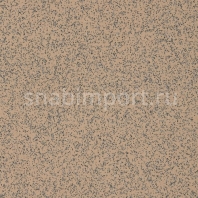 Коммерческий линолеум Altro Atlas 40 Mushroom-X4042
