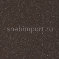 Коммерческий линолеум Altro Atlas 40 Walnut-X4086 — купить в Москве в интернет-магазине Snabimport