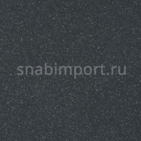 Коммерческий линолеум Altro Atlas 40 Anvil-X4094 — купить в Москве в интернет-магазине Snabimport