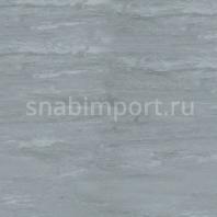 Коммерческий линолеум Polyflor XL PU 3720 Flint — купить в Москве в интернет-магазине Snabimport