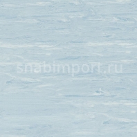 Коммерческий линолеум Polyflor XL PU 3730 Blue Nickel — купить в Москве в интернет-магазине Snabimport