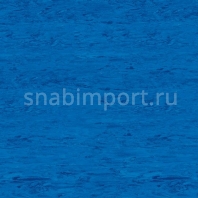 Коммерческий линолеум Polyflor XL PU 3760 Blue Zircon — купить в Москве в интернет-магазине Snabimport