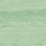 Коммерческий линолеум Polyflor XL PU 3800 Connemara Green — купить в Москве в интернет-магазине Snabimport