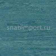 Коммерческий линолеум Polyflor XL PU 3820 Dark Sapphire — купить в Москве в интернет-магазине Snabimport