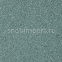 Коммерческий линолеум Altro XpressLay Skyline-XL22332 — купить в Москве в интернет-магазине Snabimport