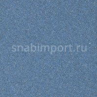 Коммерческий линолеум Altro XpressLay Blue-XL22412 — купить в Москве в интернет-магазине Snabimport