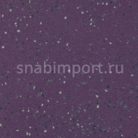 Коммерческий линолеум Altro XpressLay Silk-XLI2203P — купить в Москве в интернет-магазине Snabimport