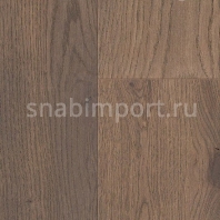 Паркетная доска Admonter XXLong дуб серый Серый — купить в Москве в интернет-магазине Snabimport