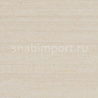 Виниловые обои Vycon Legacy Y45002 Бежевый — купить в Москве в интернет-магазине Snabimport