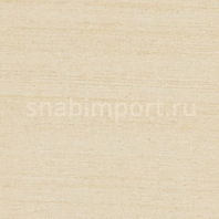 Виниловые обои Vycon Legacy Y45013 Бежевый — купить в Москве в интернет-магазине Snabimport