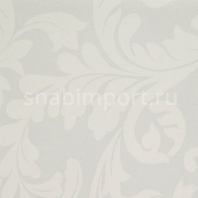 Виниловые обои Vycon Tiara Scroll Y45581 Серый — купить в Москве в интернет-магазине Snabimport