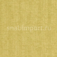 Виниловые обои Vycon Giovanni Semplice Y45853 зеленый